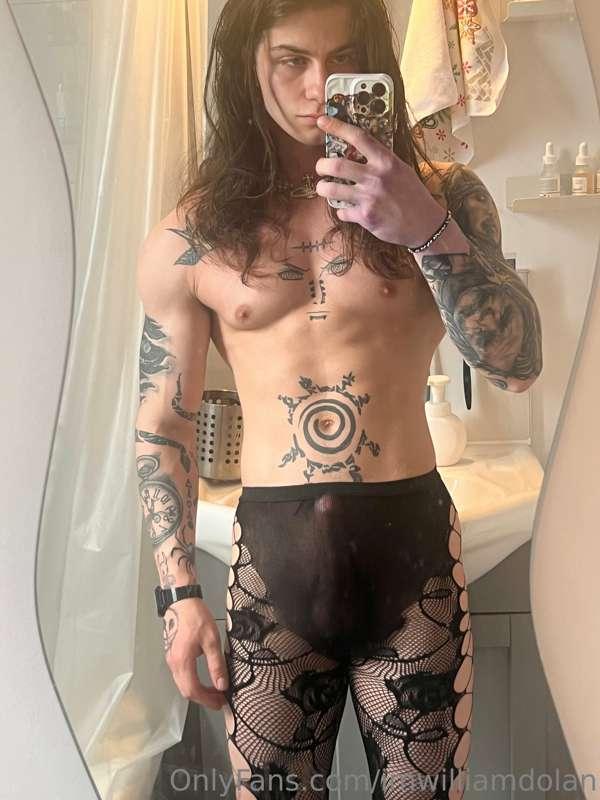 imwilliamdolan image #0