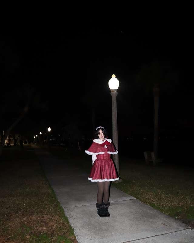 masonskyzz image #2