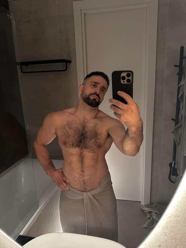 avagfit image #3