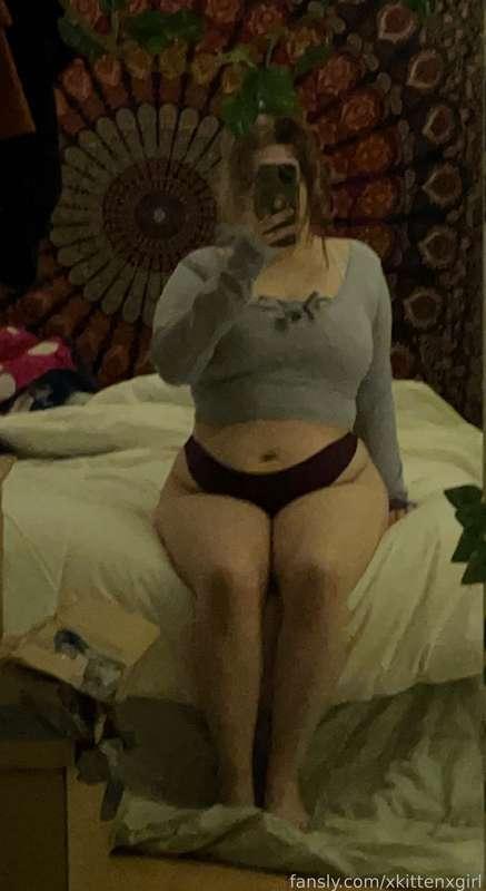 xkittenxgirl image #2