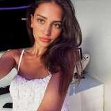kissi_evans
