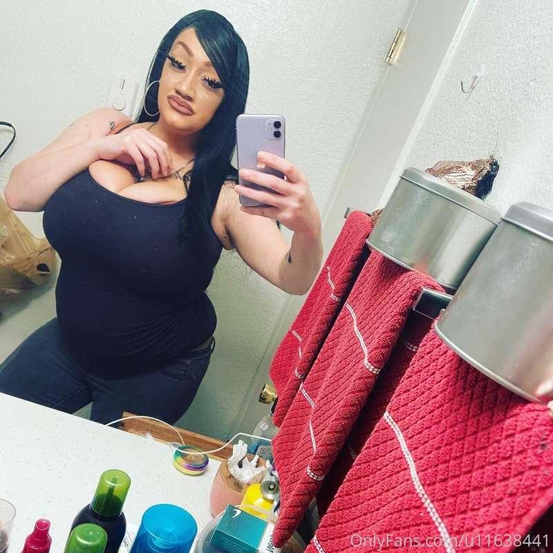 shaunita8 image #2