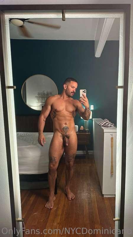 All in a days work, x-rated!