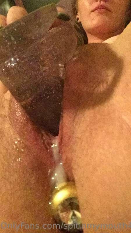 spitinmymouth420 image #14