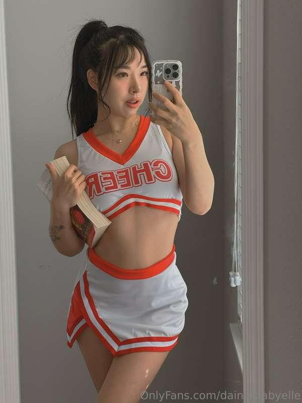 **FILMING A NEW POV BLOW JOB VIDEO RELEASING TOMORROW NIGHT*..