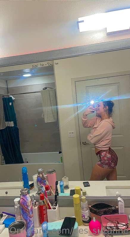 lights camera, now let's fuck