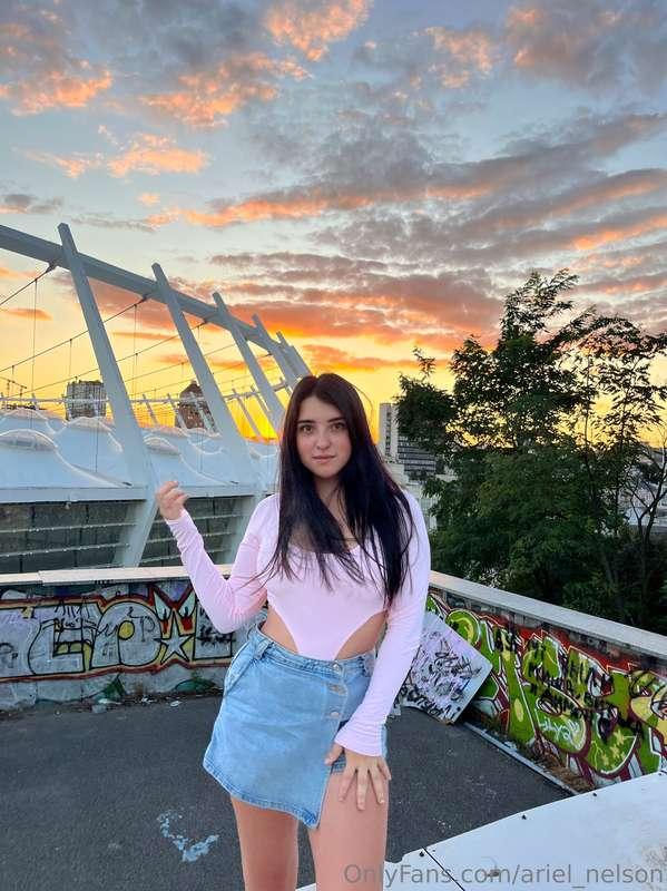 Human memory is a complex and multifaceted process in which ..