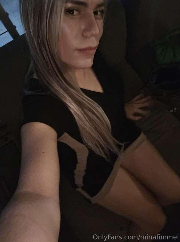 Hey Miamian report to me 