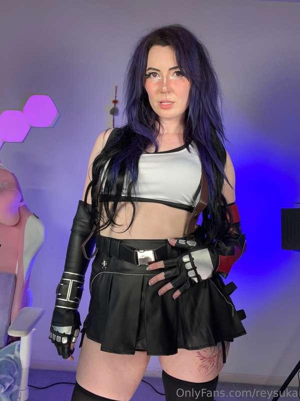reysuka image #2