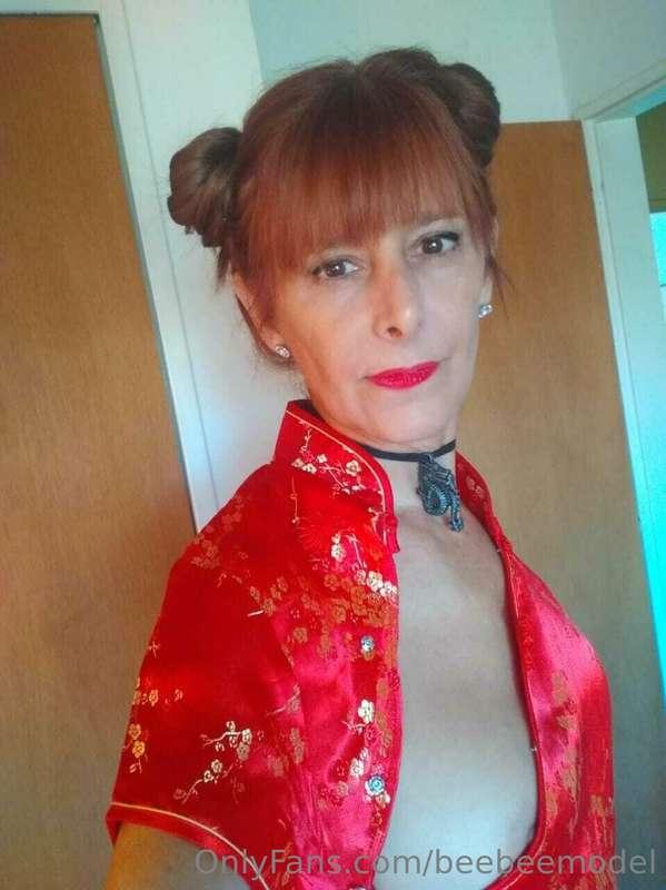 Hey, I am chatting all day long in my new account and with v..