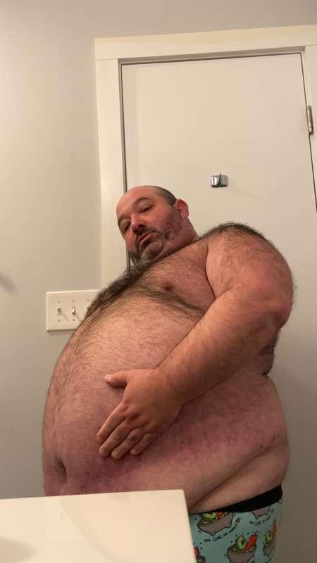 2024 BIG Weigh In #1