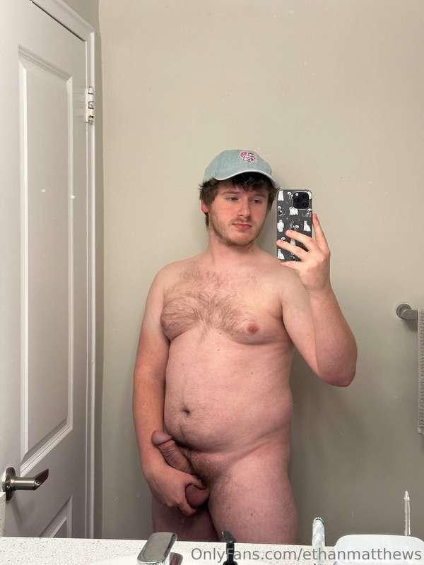 ethanmatthews image #4