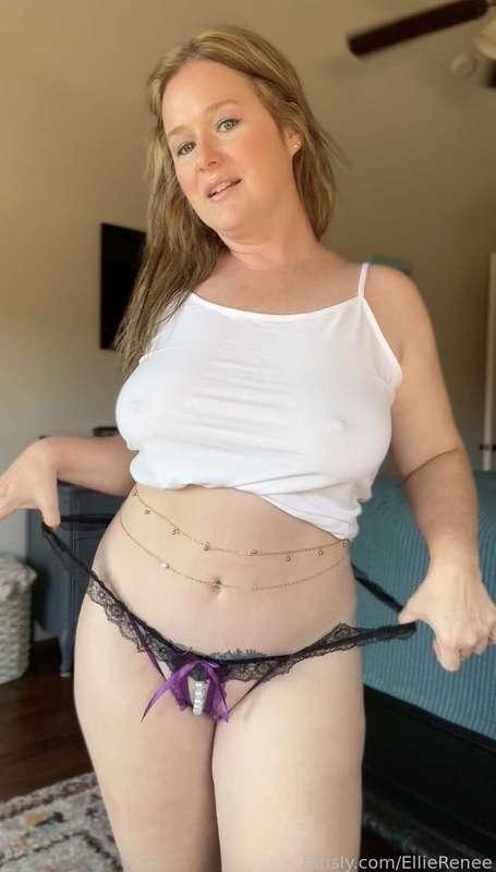 ellierenee image #4