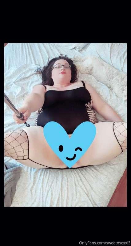 Unlock in next post