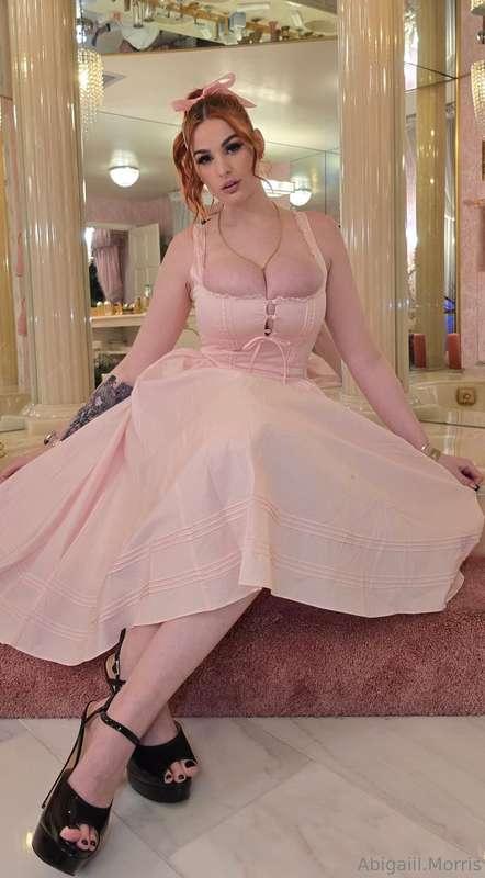 abigaiilmorris main image