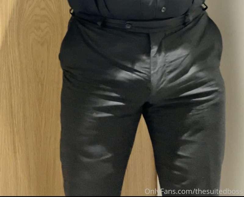 thesuitedboss image #5