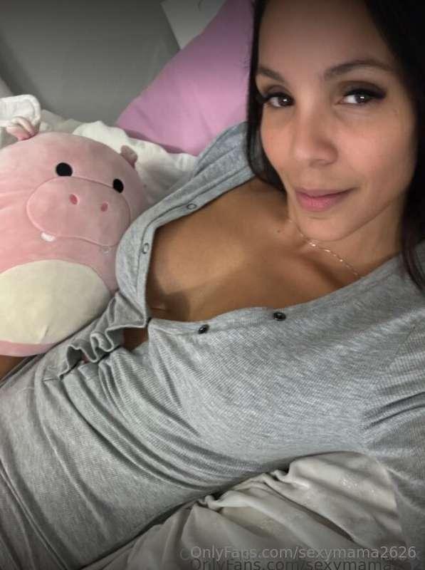 This post is only a tease… if you want the full experience, ..