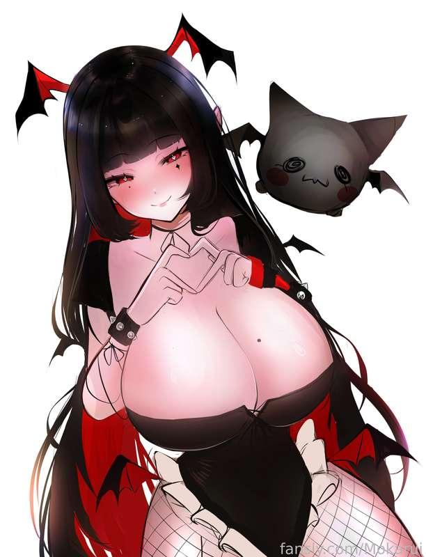 mimifu image #0