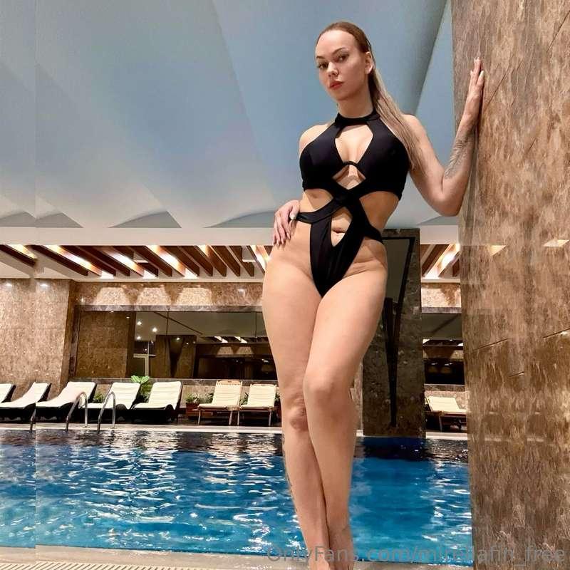 Turkissa lomalla! 🥳 