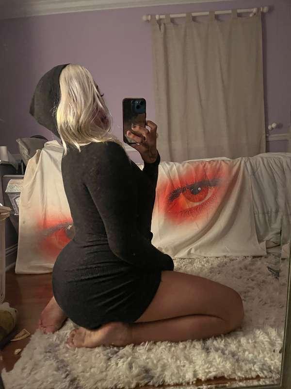 bebemoonvip image #10