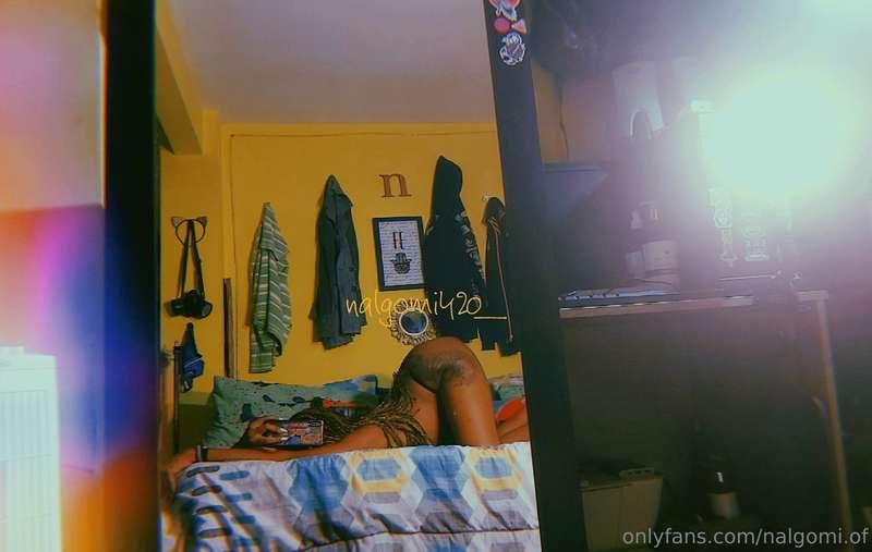 missnalg420 image #4