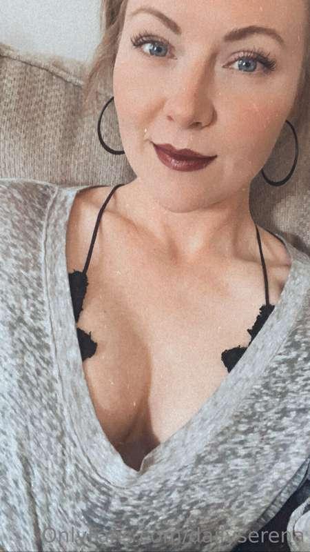 Just a quick peek.. 😉