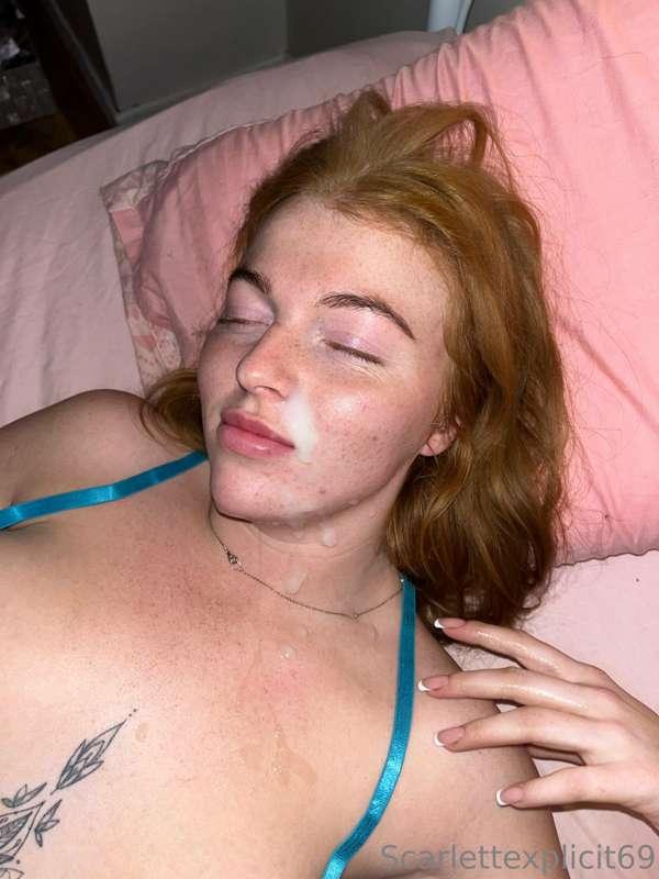 The best facial cream… who agrees 😝