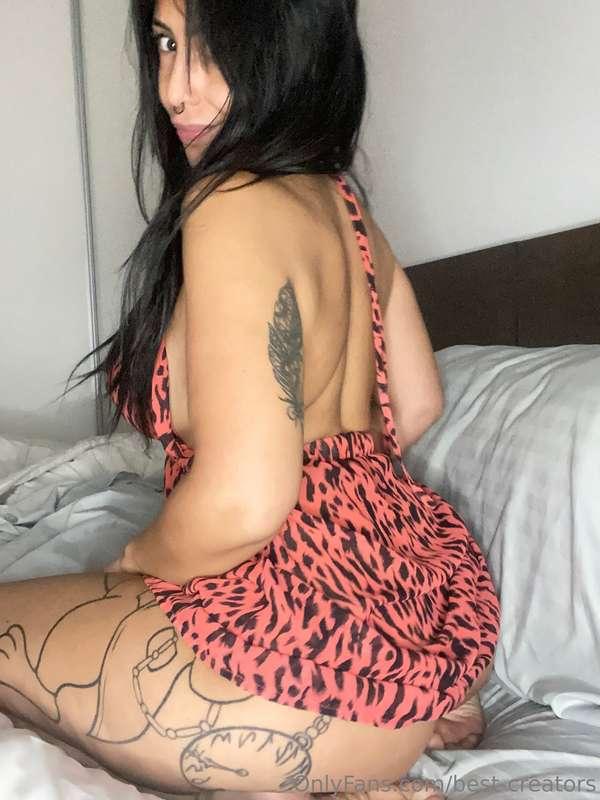 @caliente.amandaHey du 😘 Ich bin Amanda, 30 Jahre , halb Spa..