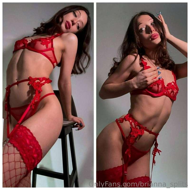 @nonstop_please @nonstop_please @nonstop_please

Text she😍❤️..