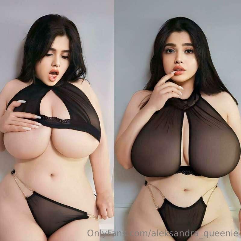 ## Subscribe for free now👉 @mmilkers 
this busty mommy is so..