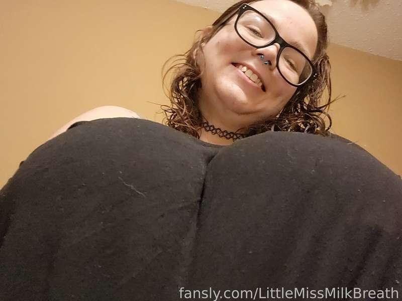 littlemissmilkbreath image #2