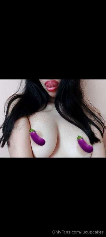 @xxbabyydoll
I invite you to my page, you will be able to en..