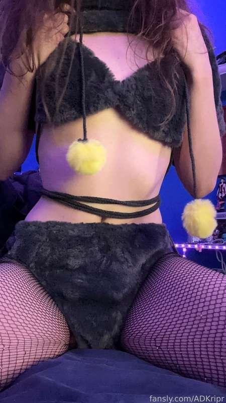 adkripr image #13