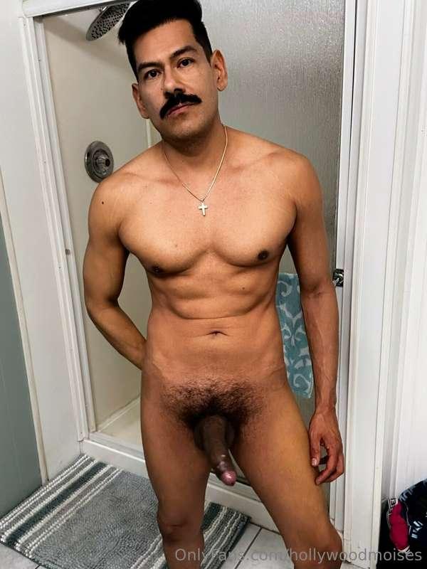 hollywoodmoises image #5