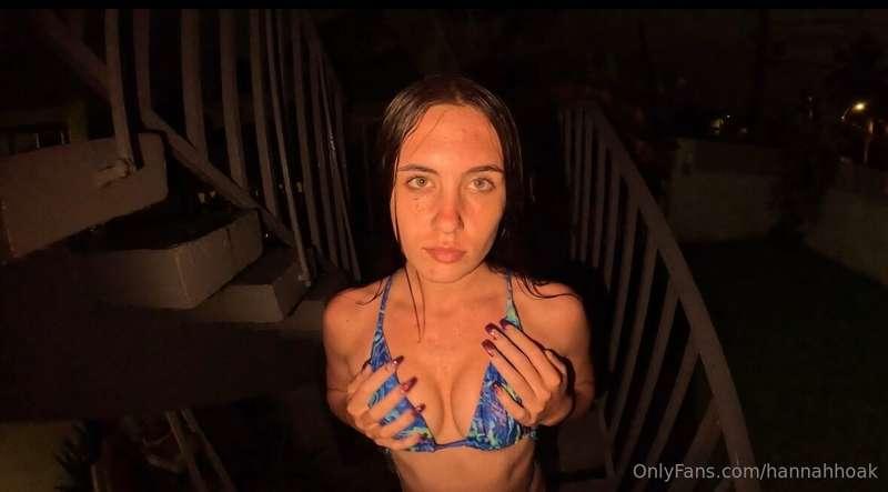 daisypheonix image #4