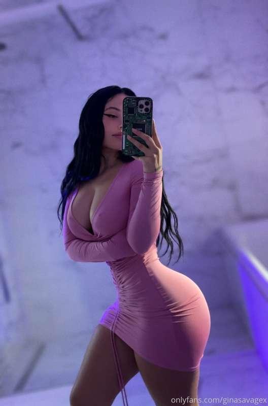 🦄