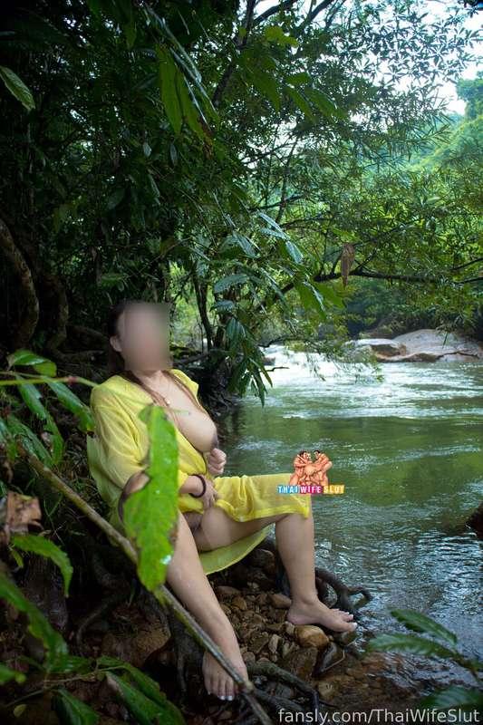 thaiwifeslut image #36