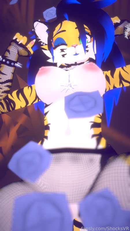 shocksvr image #7