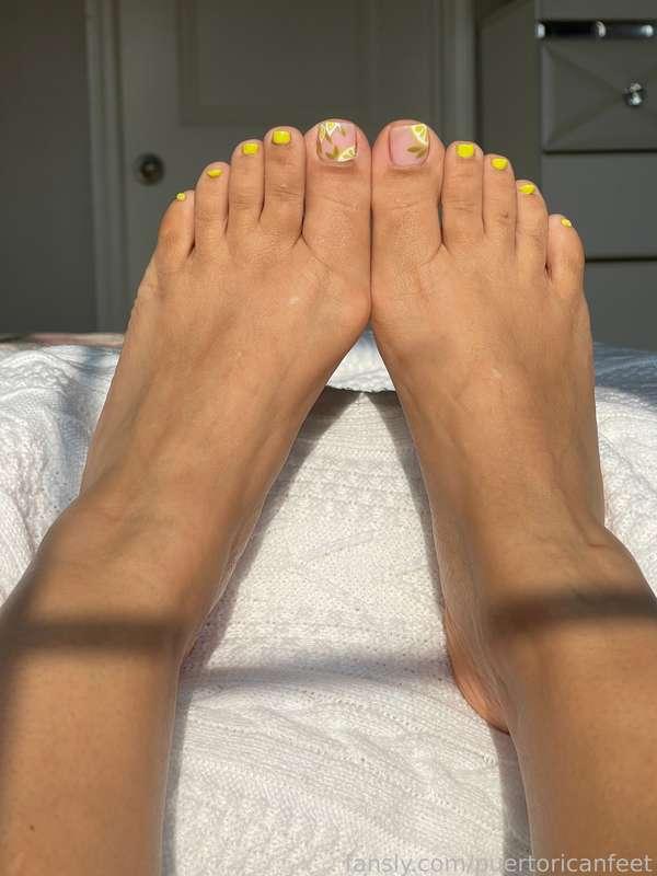 puertoricanfeet image #51