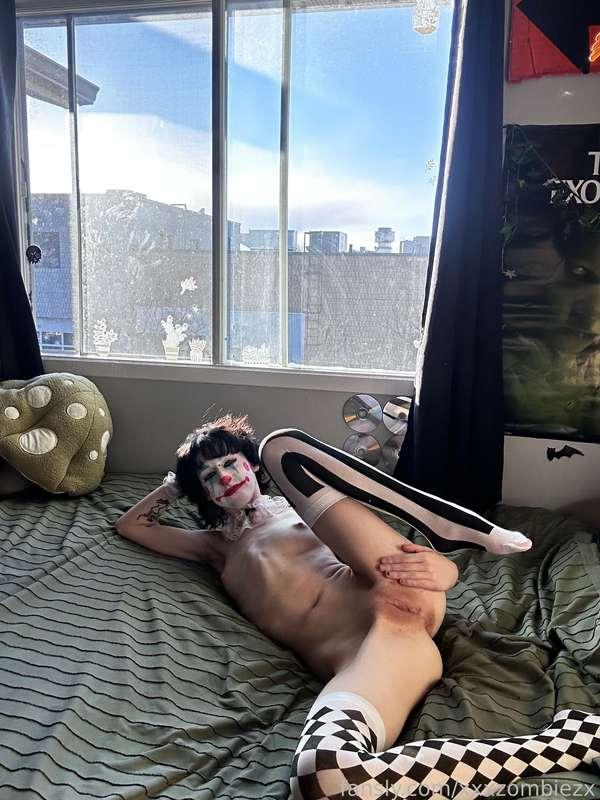 xxxzombiezx image #52