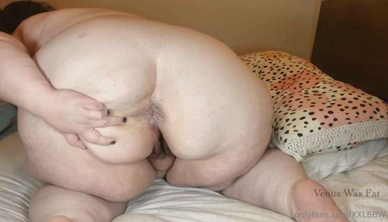 Are you looking for a job? Because I need an ass licker toda..