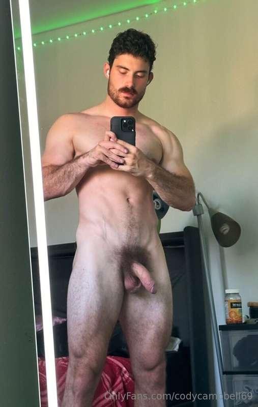 Going Live Tonight at 8pm PST‼️⏰Don’t miss out on the fun 😈💦