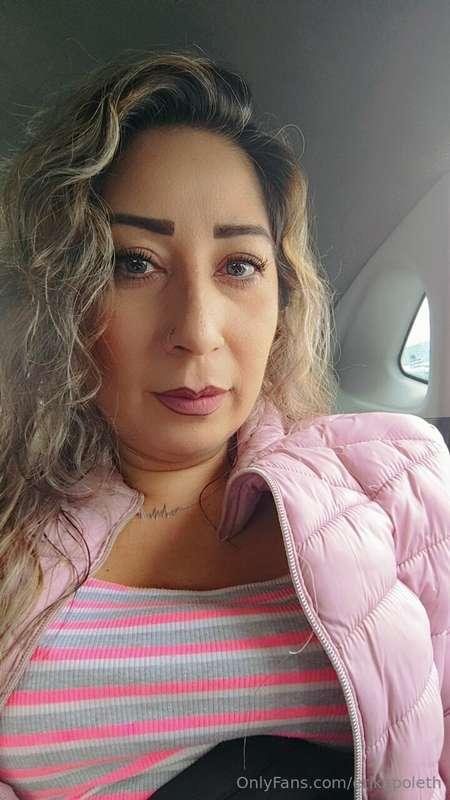 erikapoleth image #7