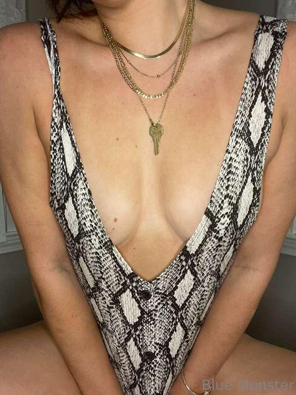 My nipples are begging to be let out of this shirt!