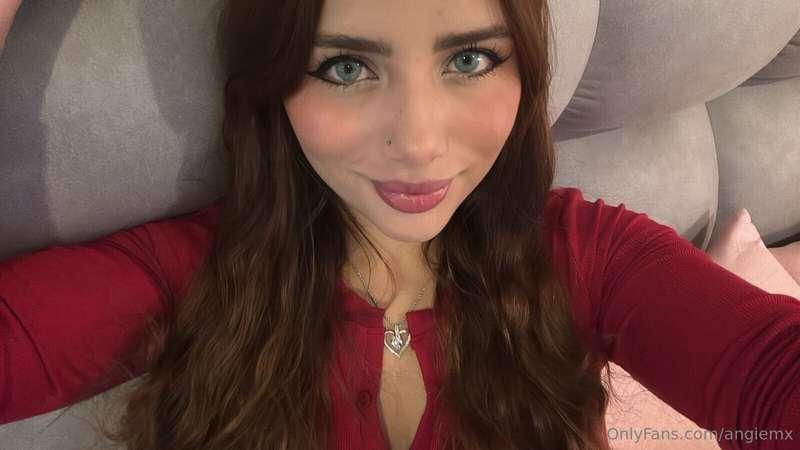 ❤️❤️❤️