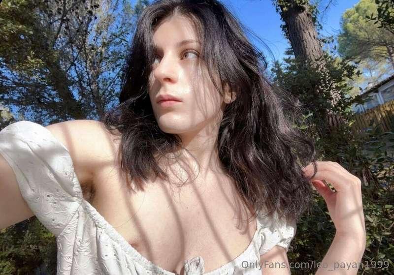 leo_payan1999 image #3