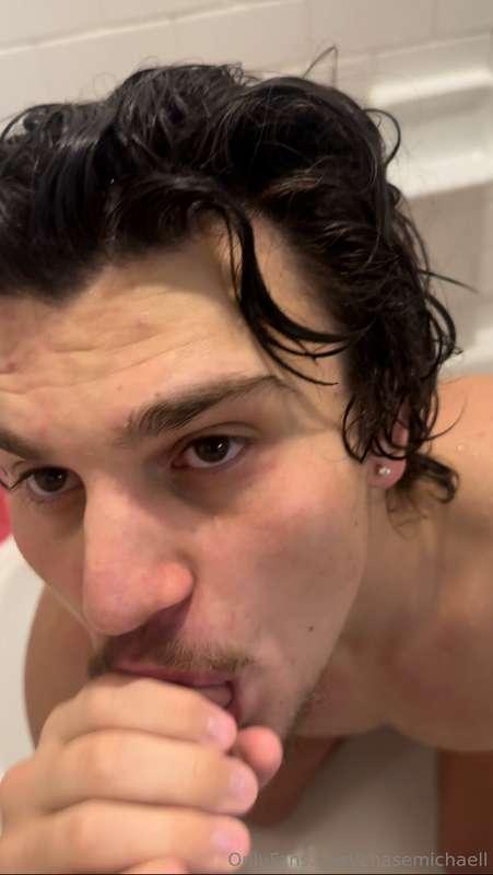 chasemichaell image #1