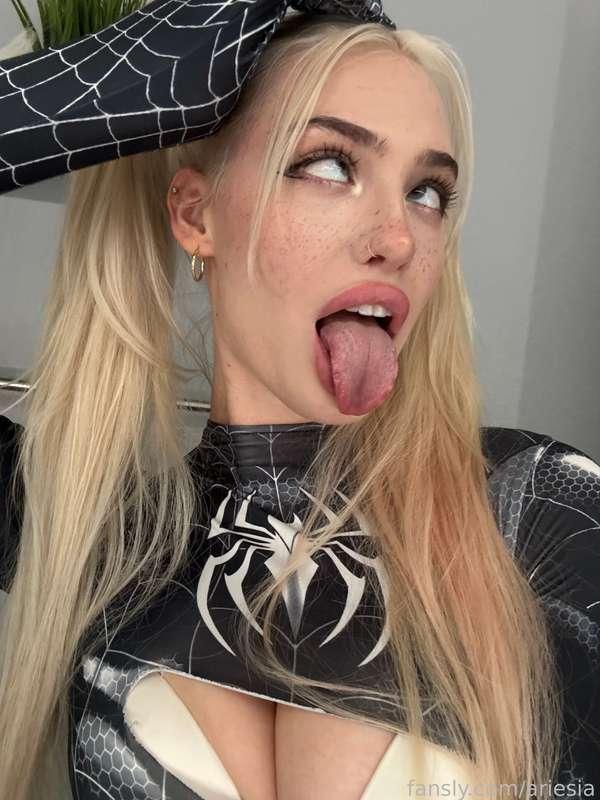 ariesia image #1