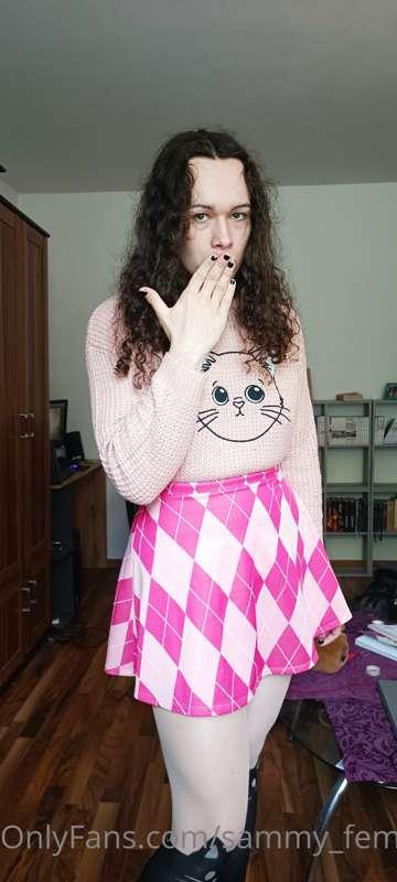 sammy_femboy image #2