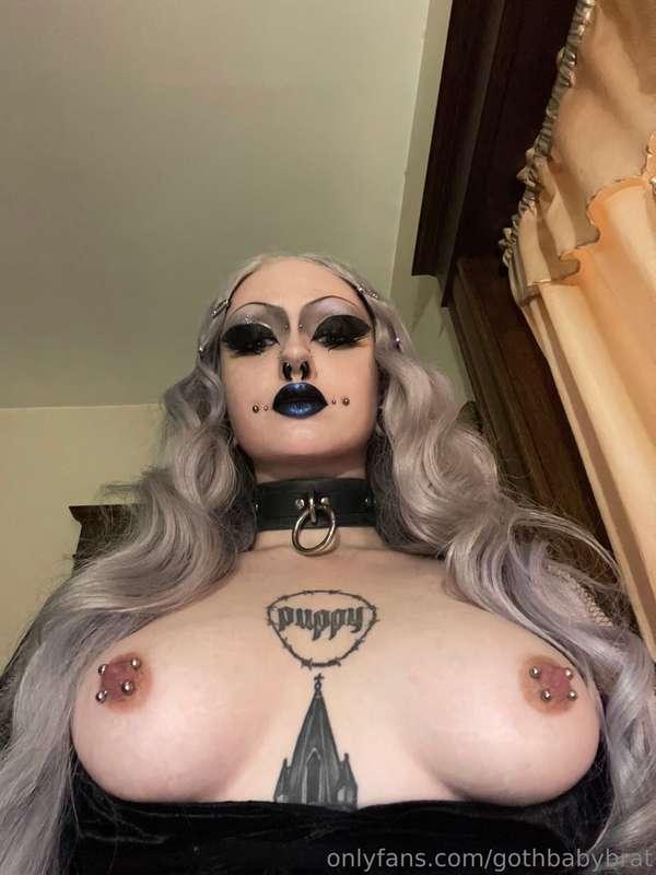 🌀 boobs 🌀